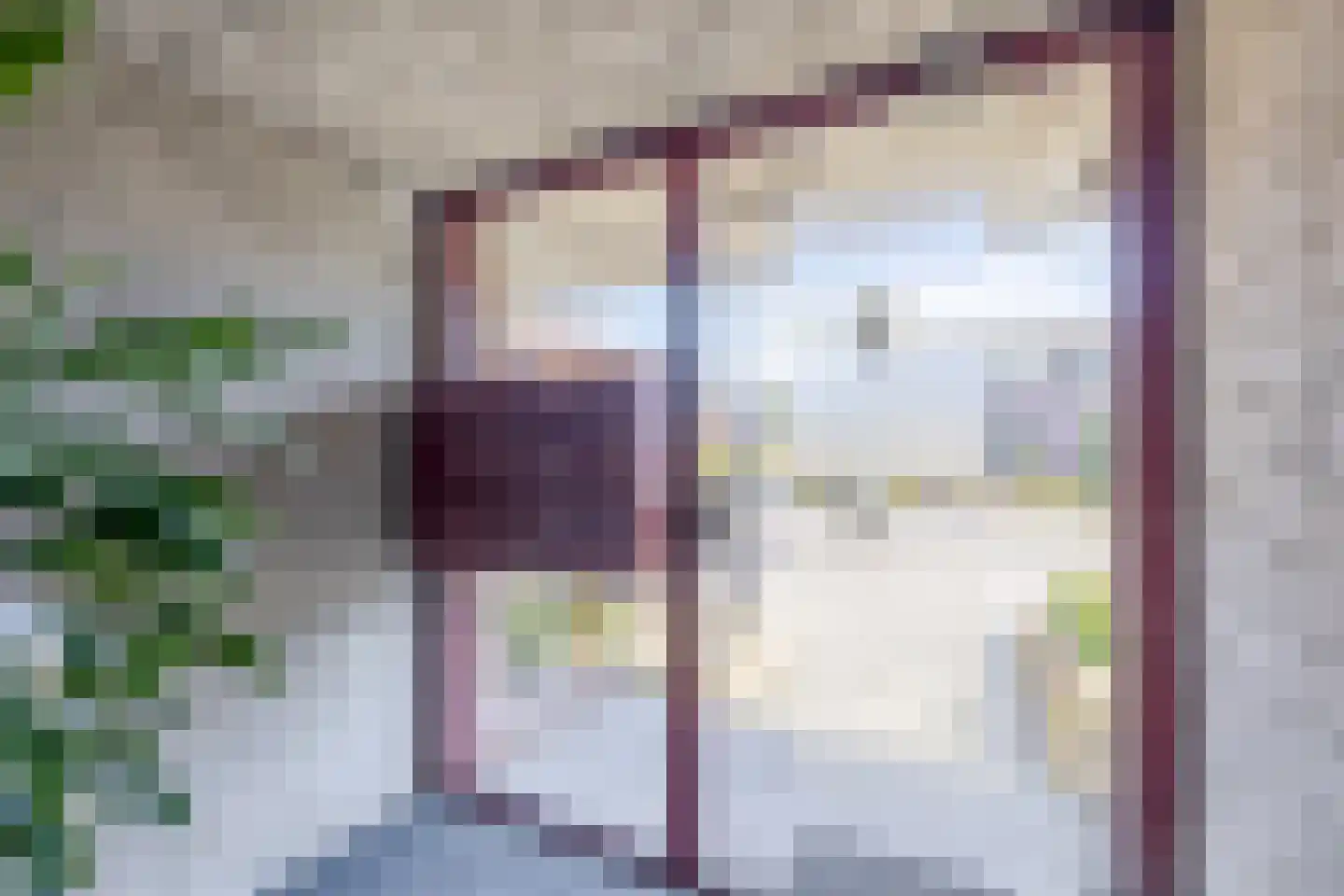 Pastoor Castelijnsstraat 16 r Handel thumbnail 6