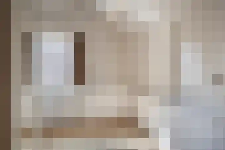 Pastoor Castelijnsstraat 20 Handel thumbnail 36