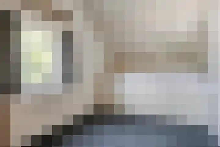 Pastoor Castelijnsstraat 20 Handel thumbnail 37