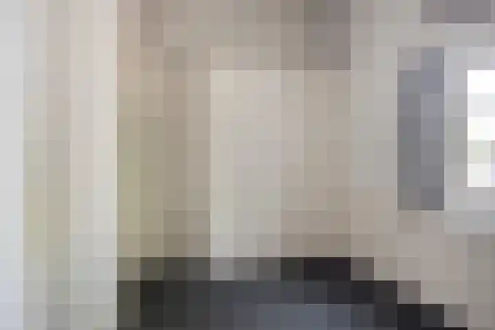 Pastoor Castelijnsstraat 20 Handel thumbnail 38