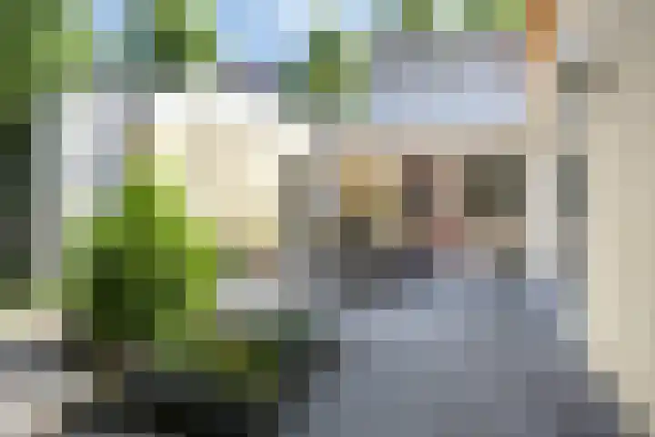 Pastoor Castelijnsstraat 20 Handel thumbnail 65