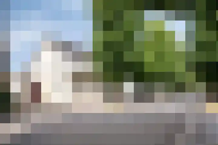 Pastoor Castelijnsstraat 20 Handel thumbnail 7