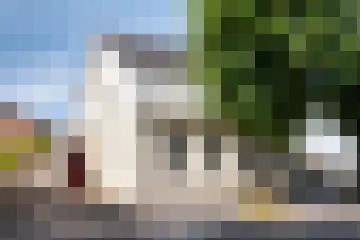 Pastoor Castelijnsstraat 20 Handel thumbnail 73