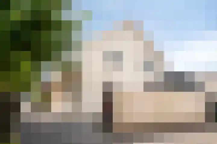 Pastoor Castelijnsstraat 20 Handel thumbnail 8