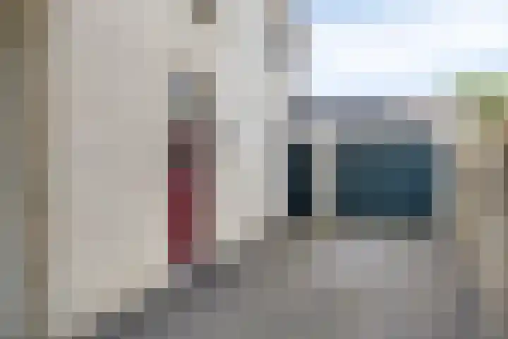 Pastoor Castelijnsstraat 20 Handel thumbnail 9