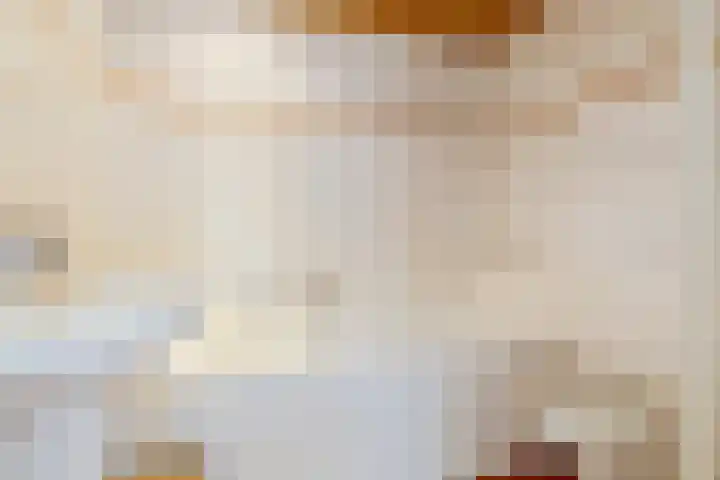 Pastoor Castelijnsstraat 25 Handel thumbnail 22