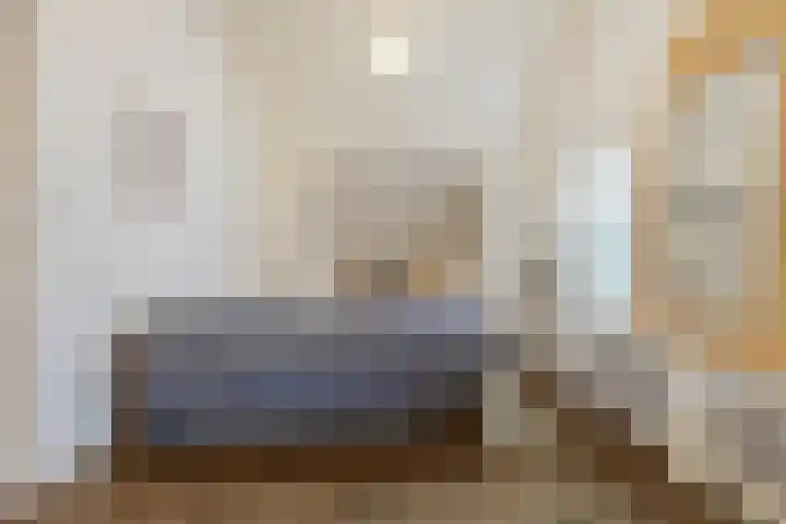 Pastoor Castelijnsstraat 25 Handel thumbnail 35