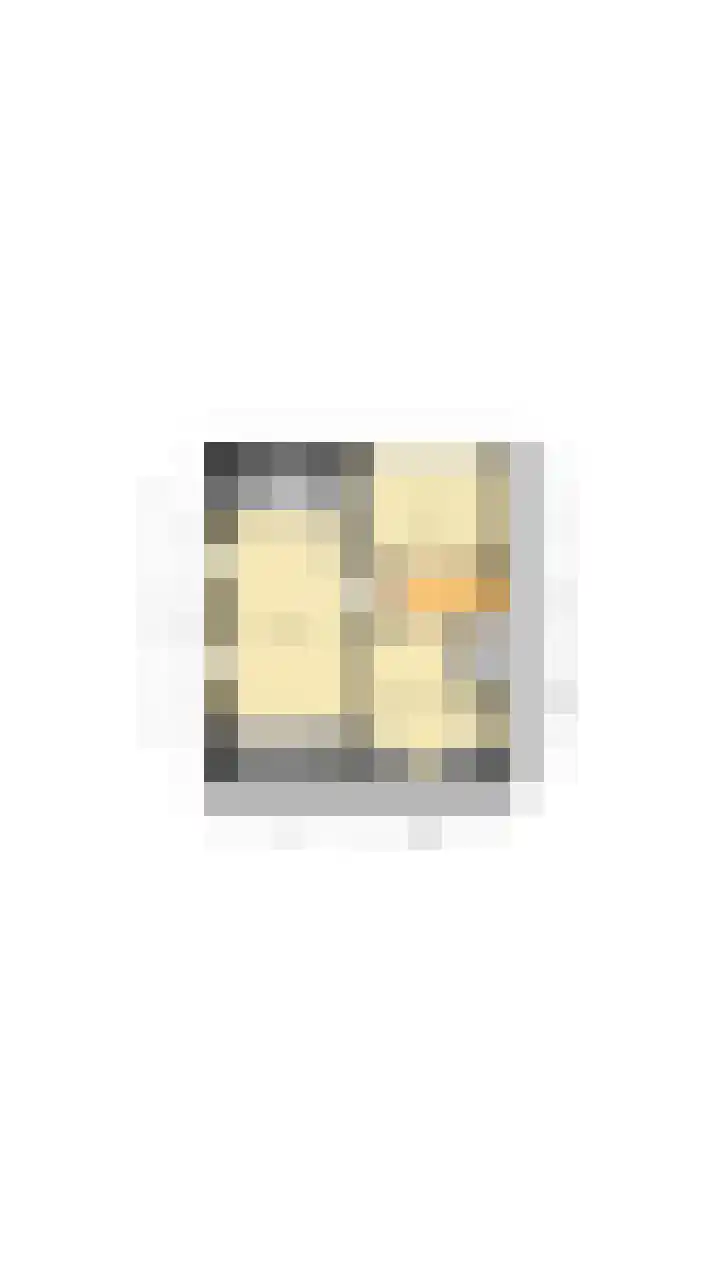 Pastoor Castelijnsstraat 25 Handel thumbnail 55