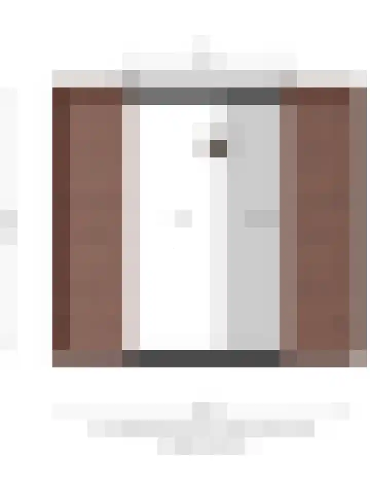 Pastoor Castelijnsstraat 33 Handel thumbnail 60