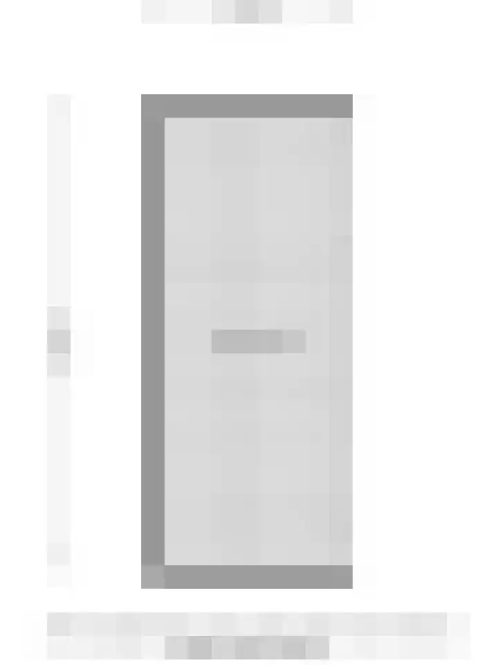 Pastoor Castelijnsstraat 33 Handel thumbnail 63