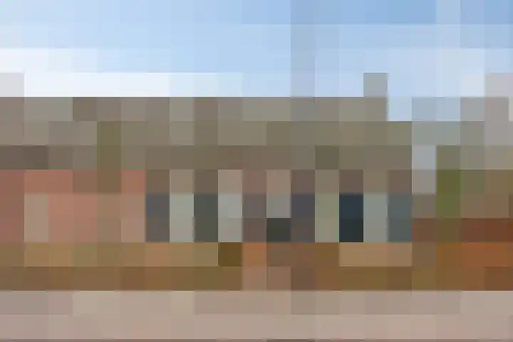 Pastoor Castelijnsstraat 33 Handel thumbnail 8