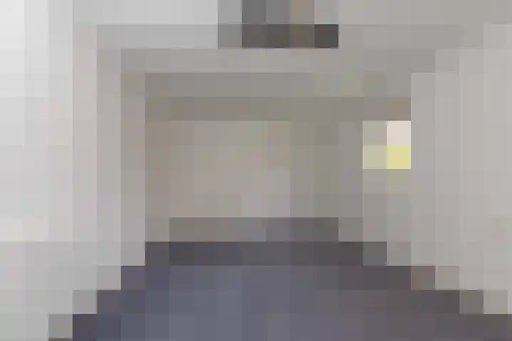 Pastoor Castelijnsstraat 38 Handel thumbnail 17