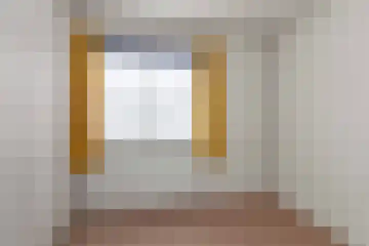 Pastoor Castelijnsstraat 38 Handel thumbnail 23