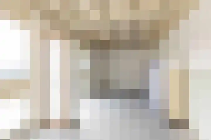 Pastoor Castelijnsstraat 38 Handel thumbnail 31