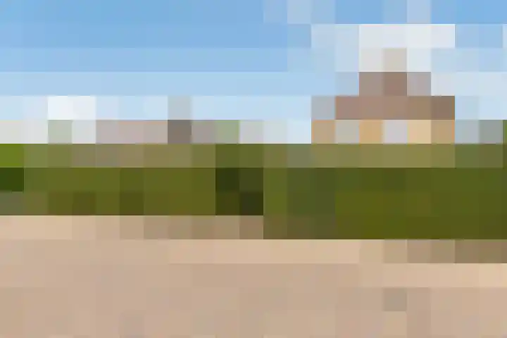 Pastoor Castelijnsstraat 38 Handel thumbnail 39
