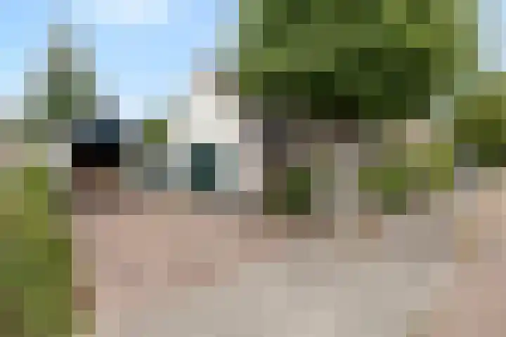 Pastoor Castelijnsstraat 48 Handel thumbnail 42