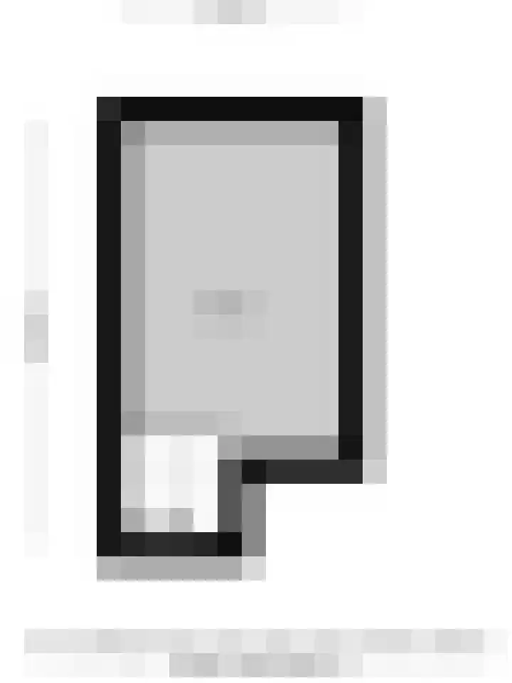 Pastoor Castelijnsstraat 48 Handel thumbnail 66