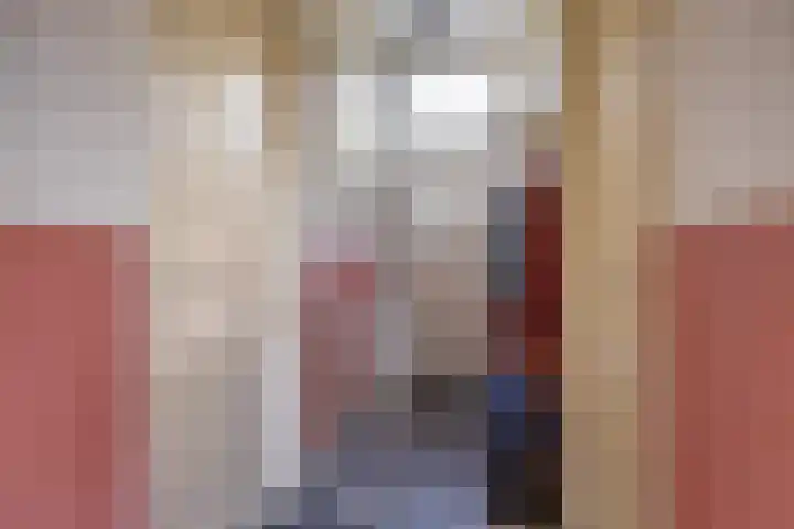 Pastoor Castelijnsstraat 48 Handel thumbnail 8