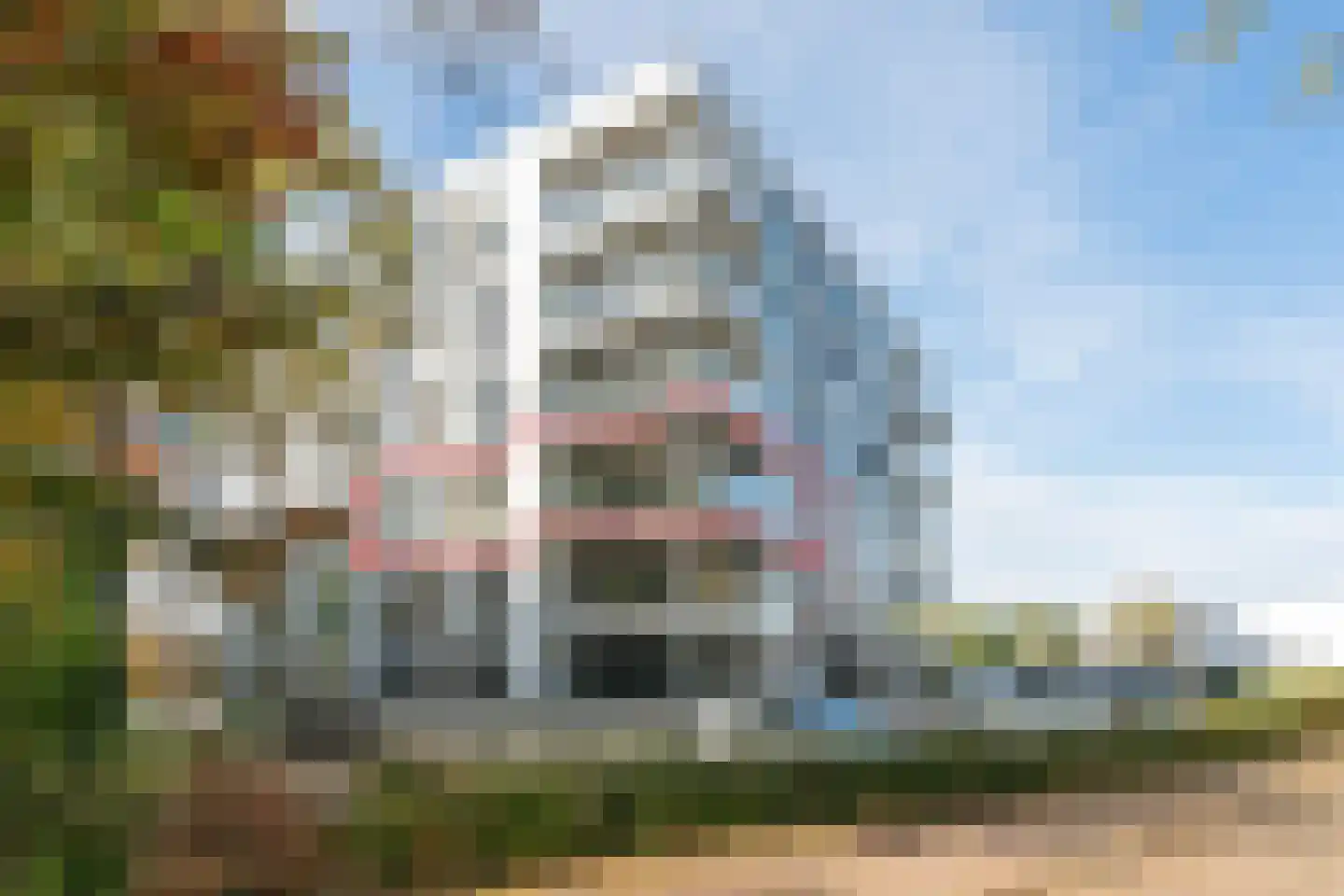 Pastoor Chappinstraat 38 Sittard thumbnail 15