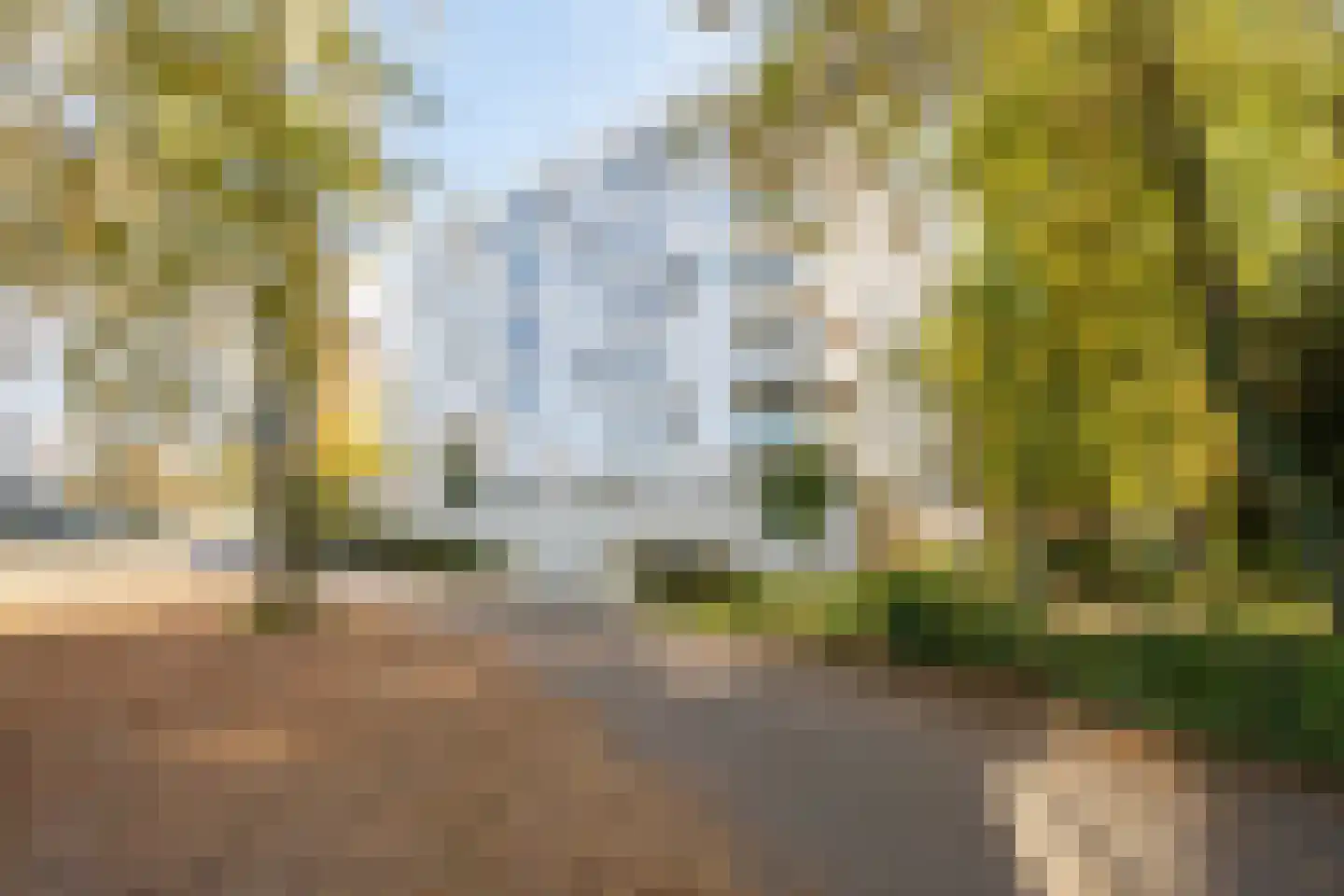 Pastoor Chappinstraat 38 Sittard thumbnail 16