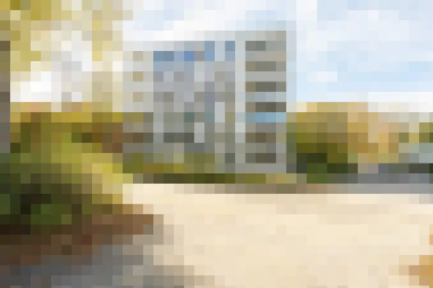 Pastoor Chappinstraat 38 Sittard thumbnail 17