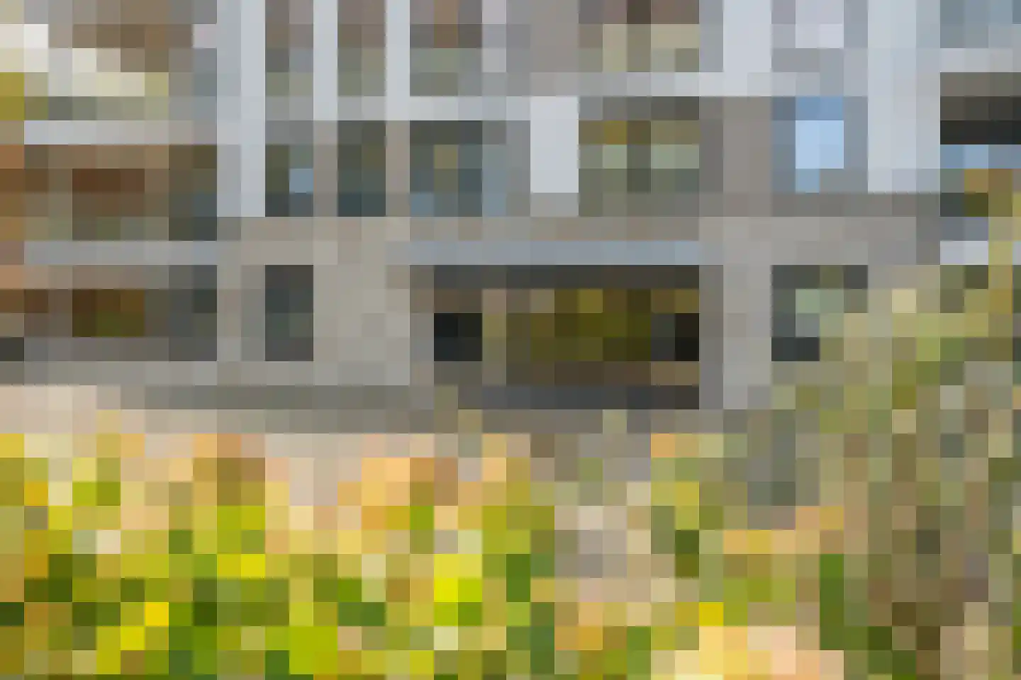 Pastoor Chappinstraat 38 Sittard thumbnail 18