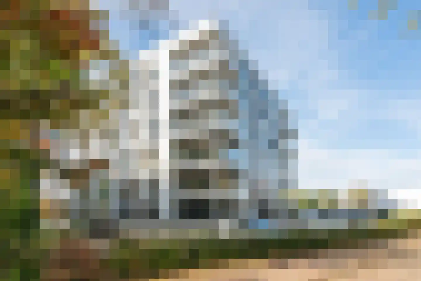 Pastoor Chappinstraat 38 Sittard foto 2