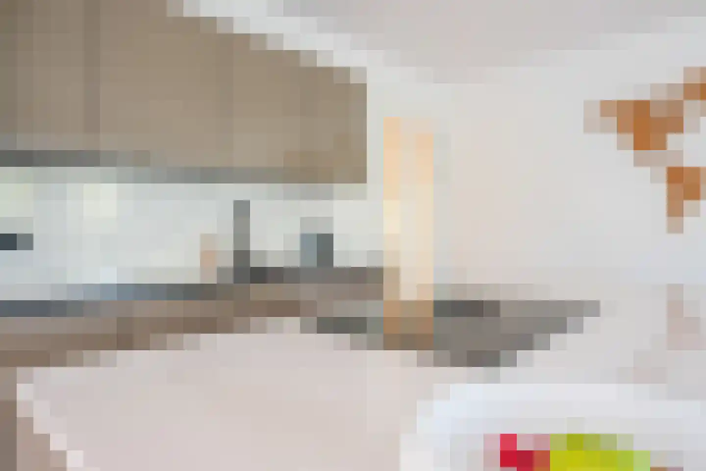 Pastoor Chappinstraat 38 Sittard thumbnail 23