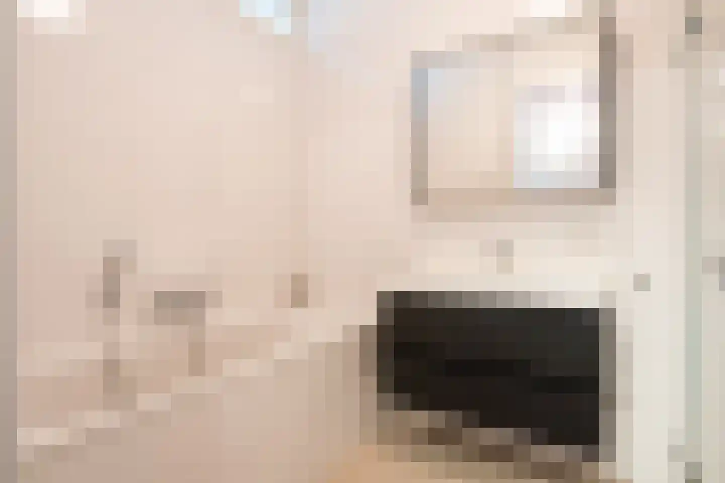 Pastoor Chappinstraat 38 Sittard thumbnail 36