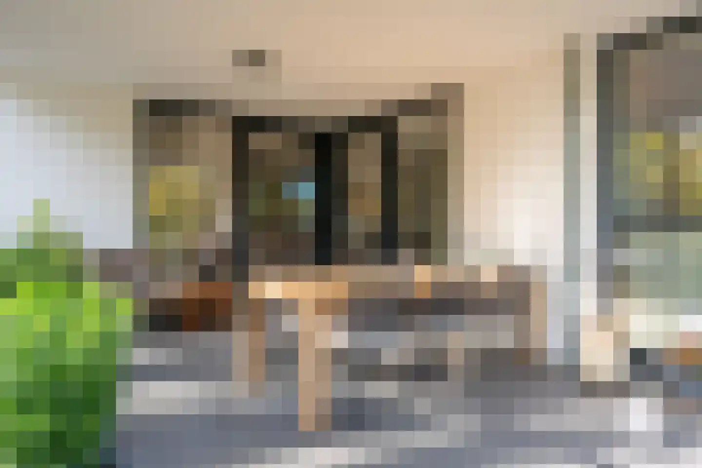 Pastoor Chappinstraat 38 Sittard thumbnail 39