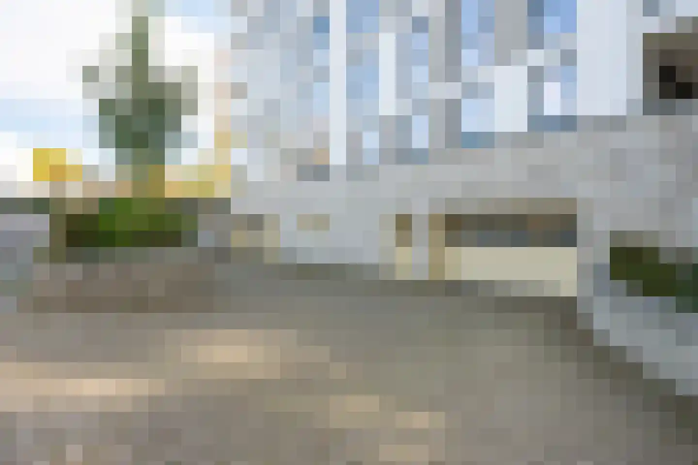 Pastoor Chappinstraat 38 Sittard thumbnail 45