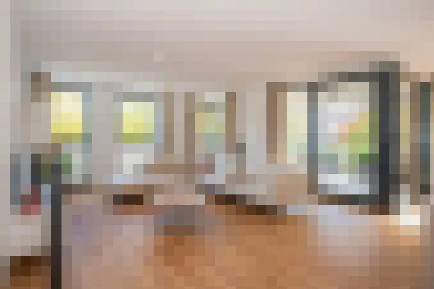 Pastoor Chappinstraat 38 Sittard thumbnail 7