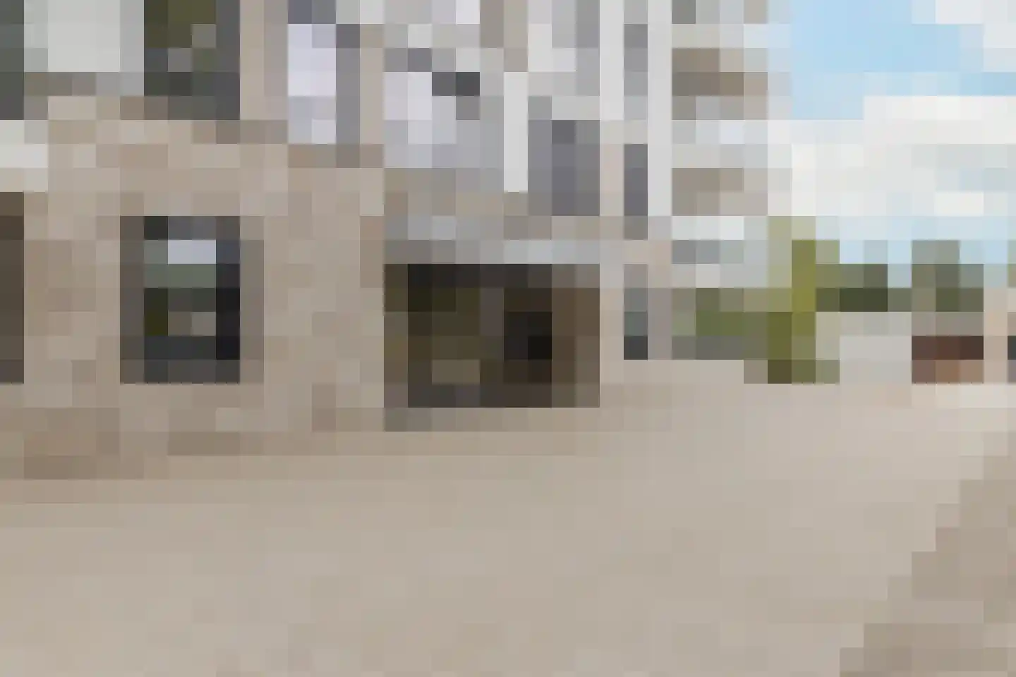Pastoor Chappinstraat 56 Sittard thumbnail 10