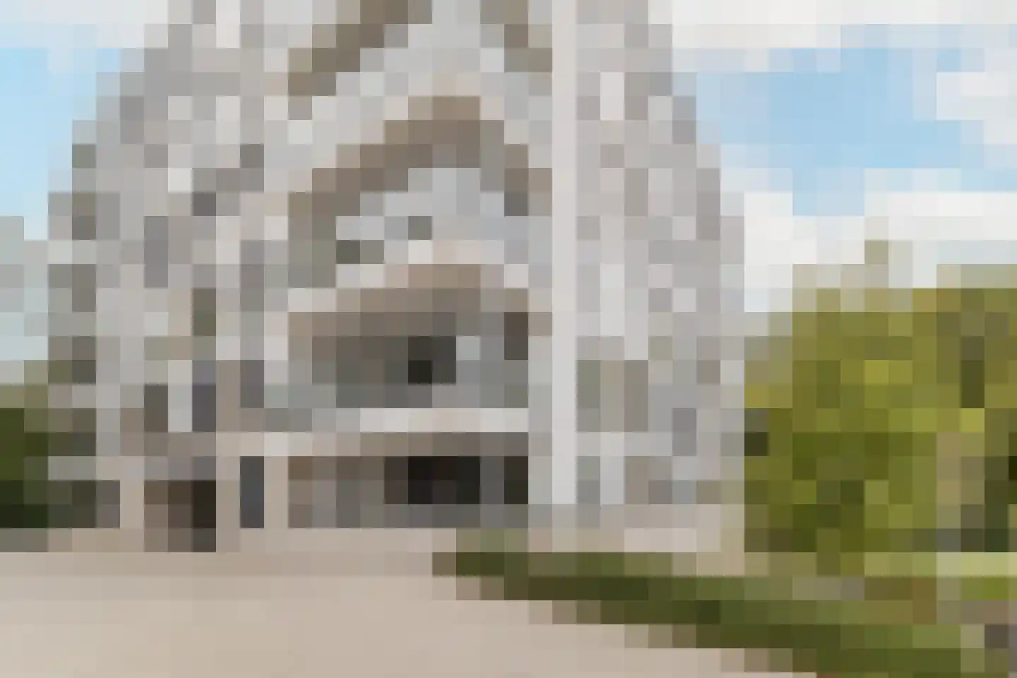 Pastoor Chappinstraat 56 Sittard thumbnail 32