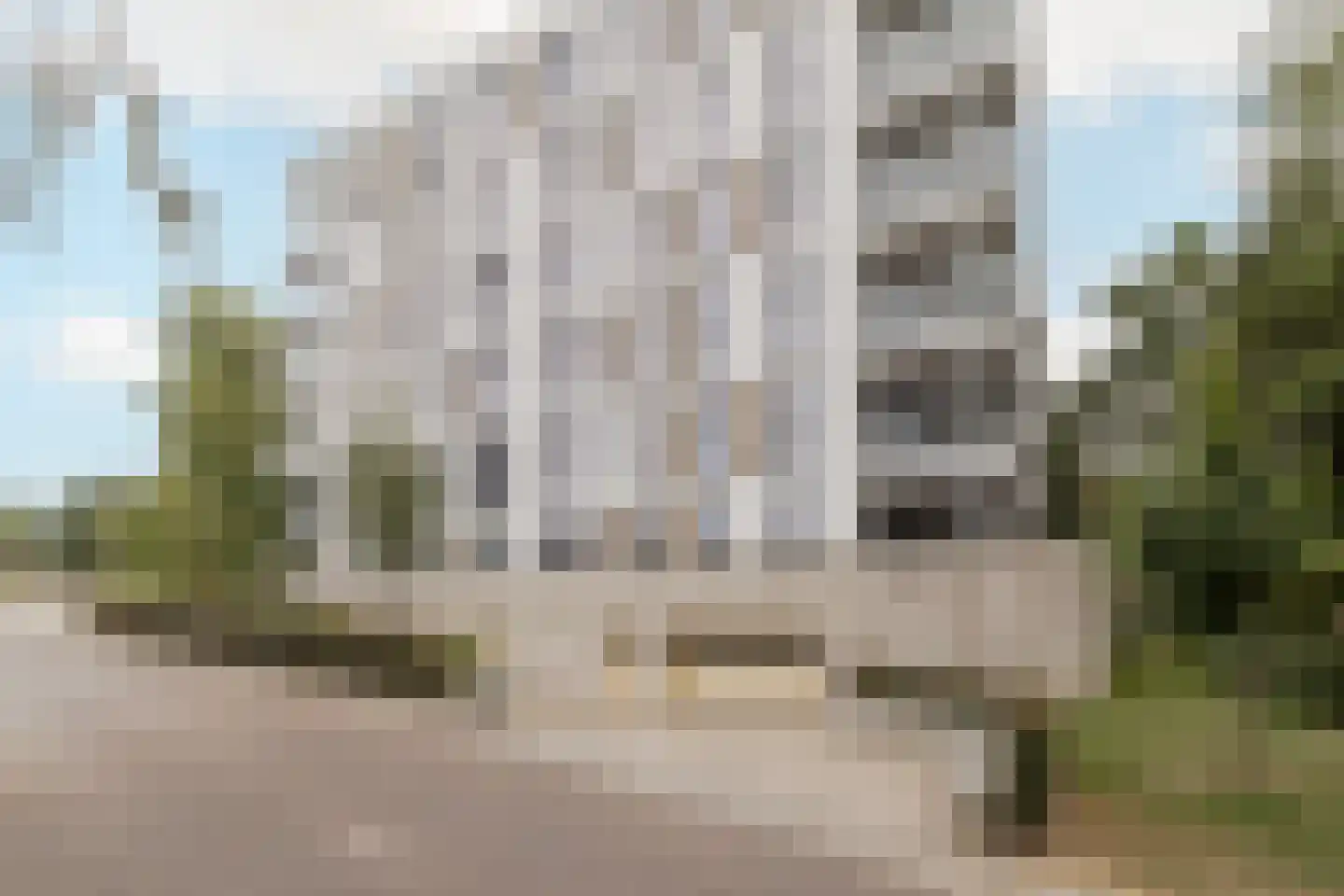Pastoor Chappinstraat 56 Sittard thumbnail 33
