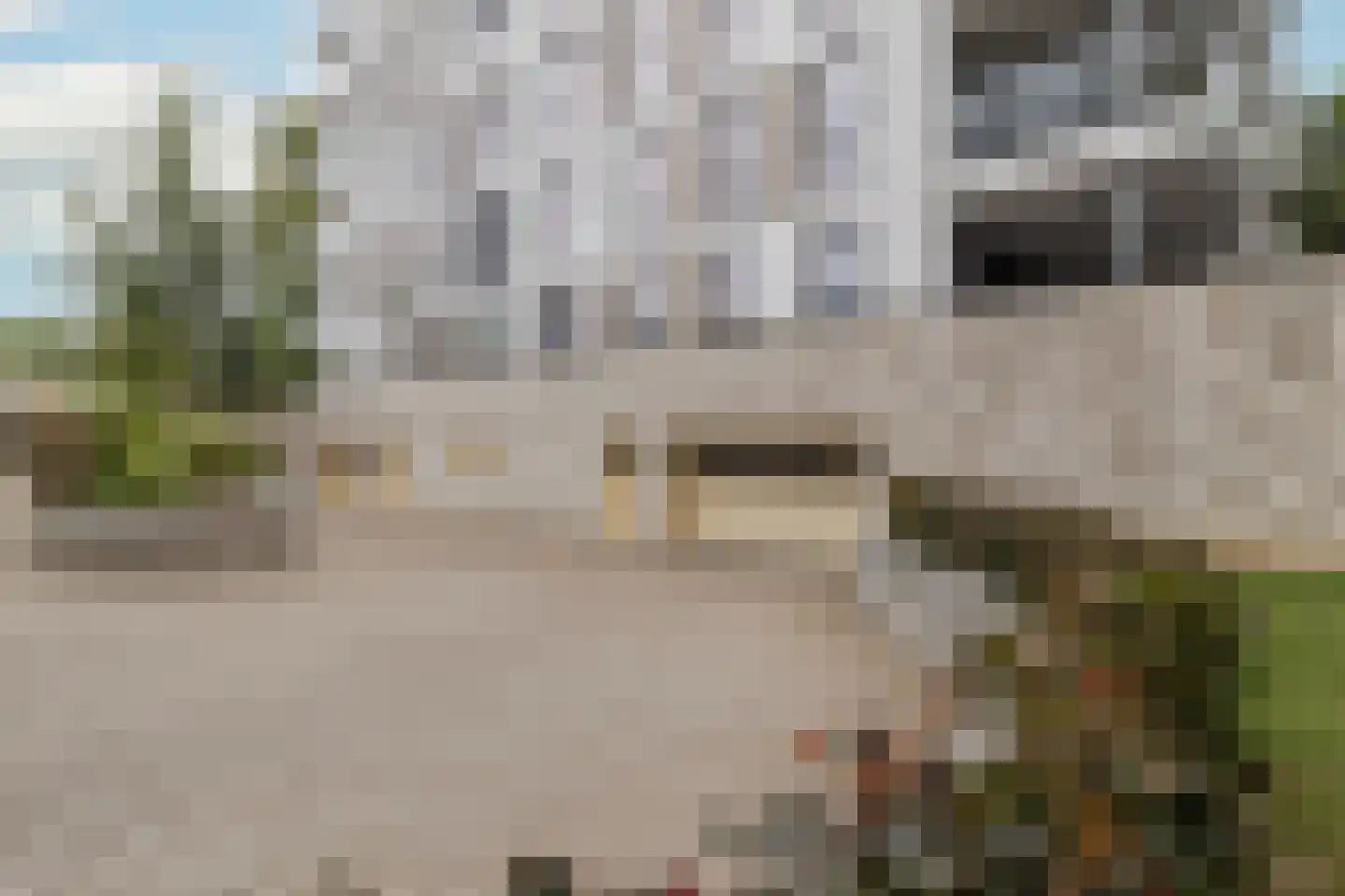 Pastoor Chappinstraat 56 Sittard thumbnail 34
