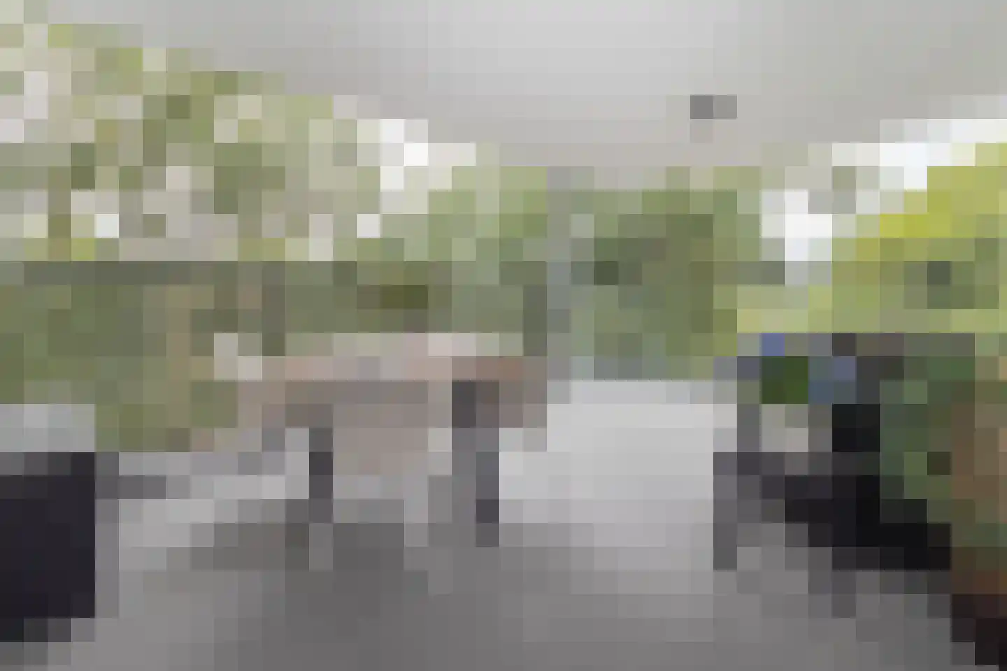 Pastoor Chappinstraat 56 Sittard thumbnail 5