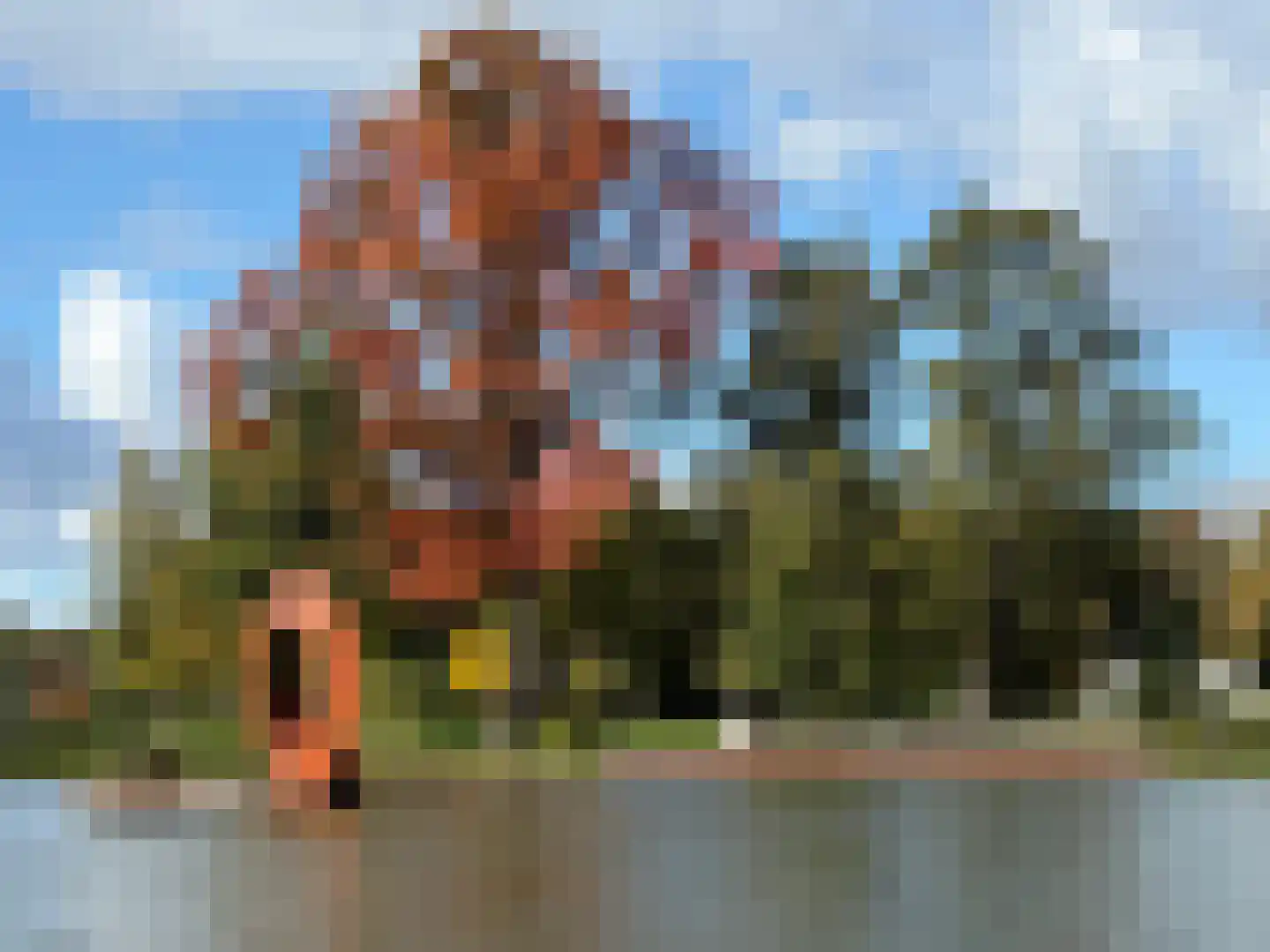 Pastoor Chappinstraat 56 Sittard thumbnail 6