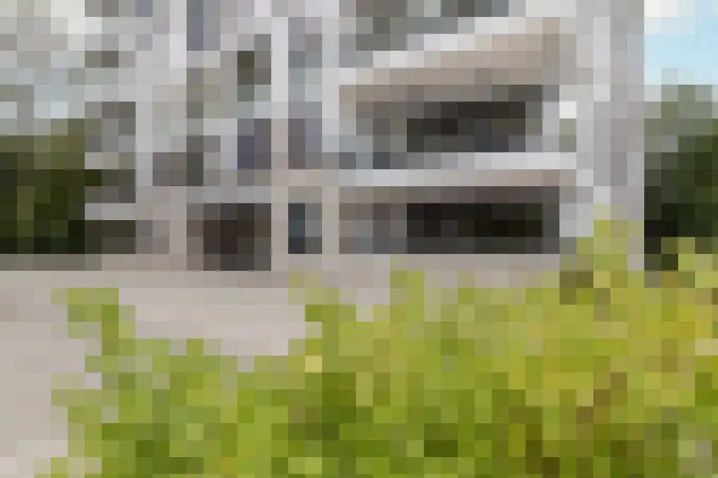 Pastoor Chappinstraat 56 Sittard thumbnail 6
