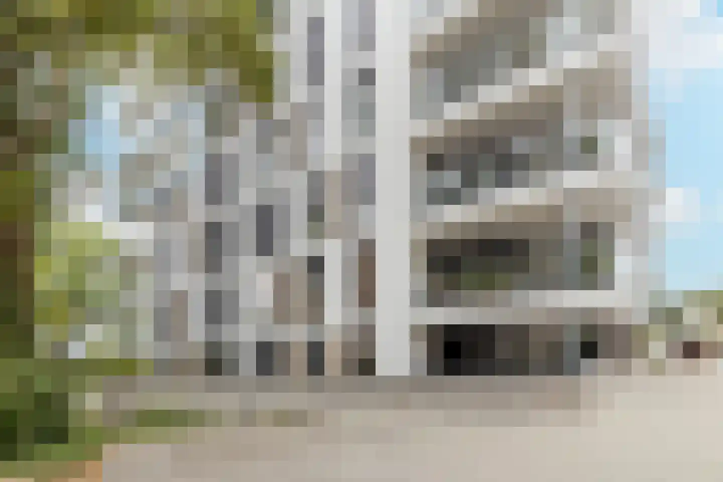 Pastoor Chappinstraat 56 Sittard thumbnail 7