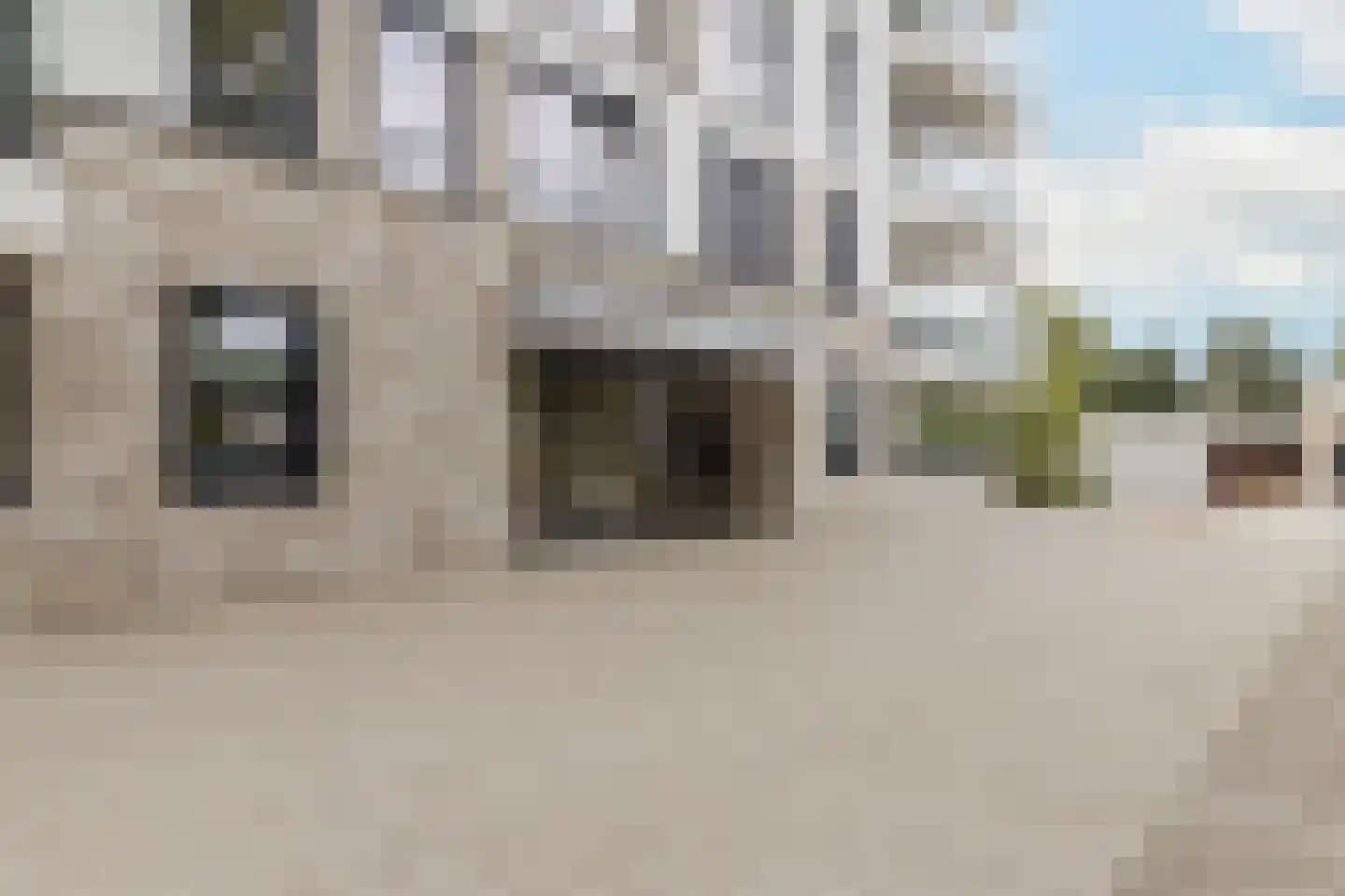 Pastoor Chappinstraat 56 Sittard thumbnail 8