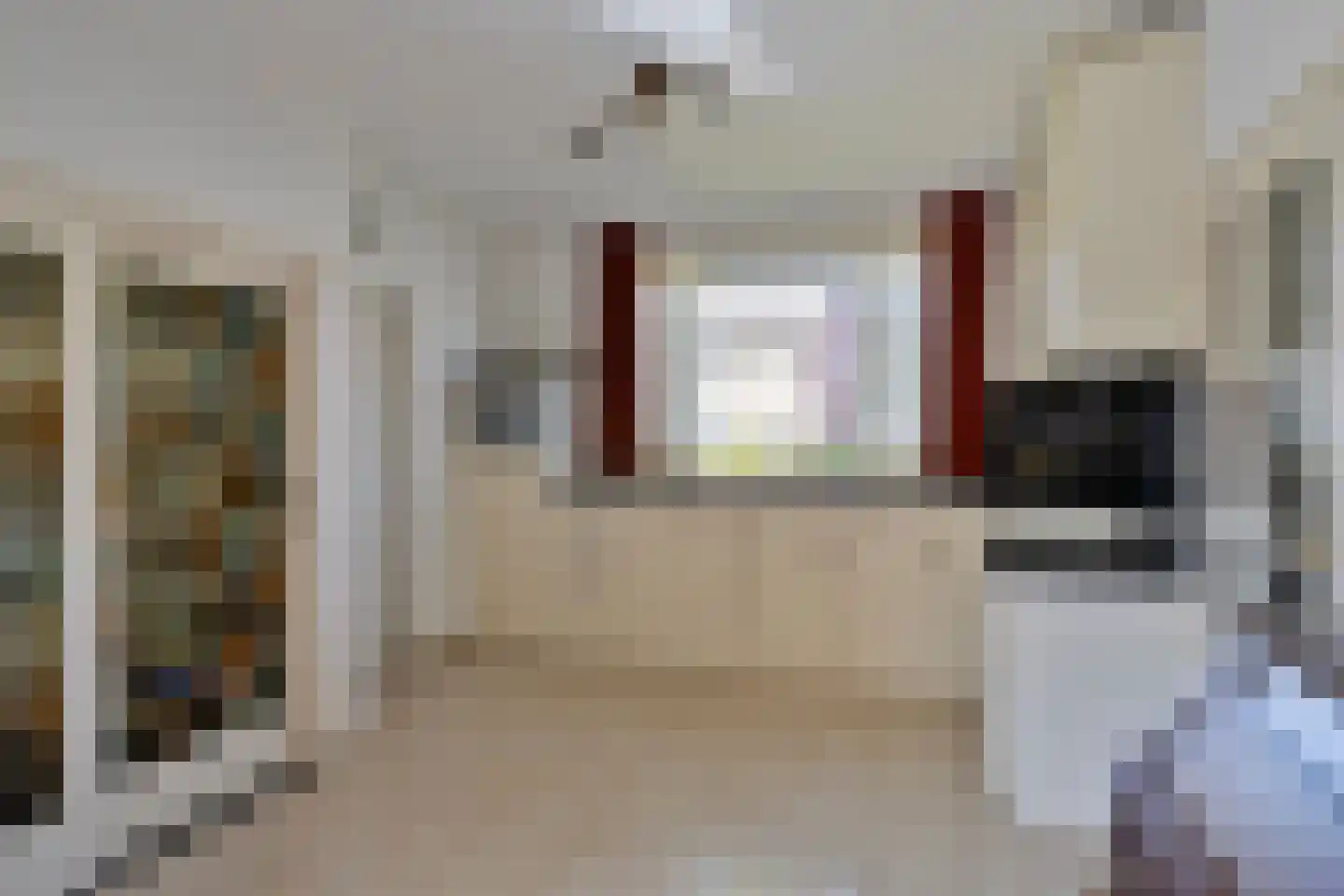 Pastoor Claassenstraat 1 's-Hertogenbosch thumbnail 10