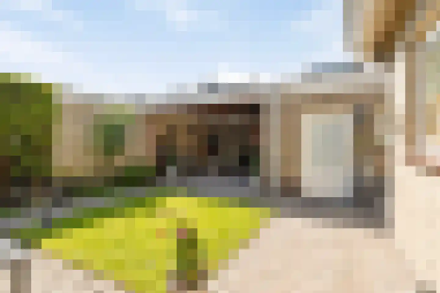 Pastoor Claassenstraat 1 's-Hertogenbosch thumbnail 13