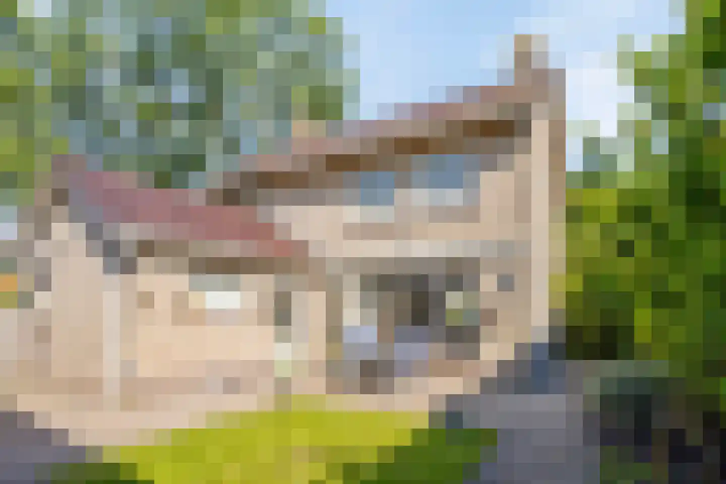 Pastoor Claassenstraat 1 's-Hertogenbosch thumbnail 15