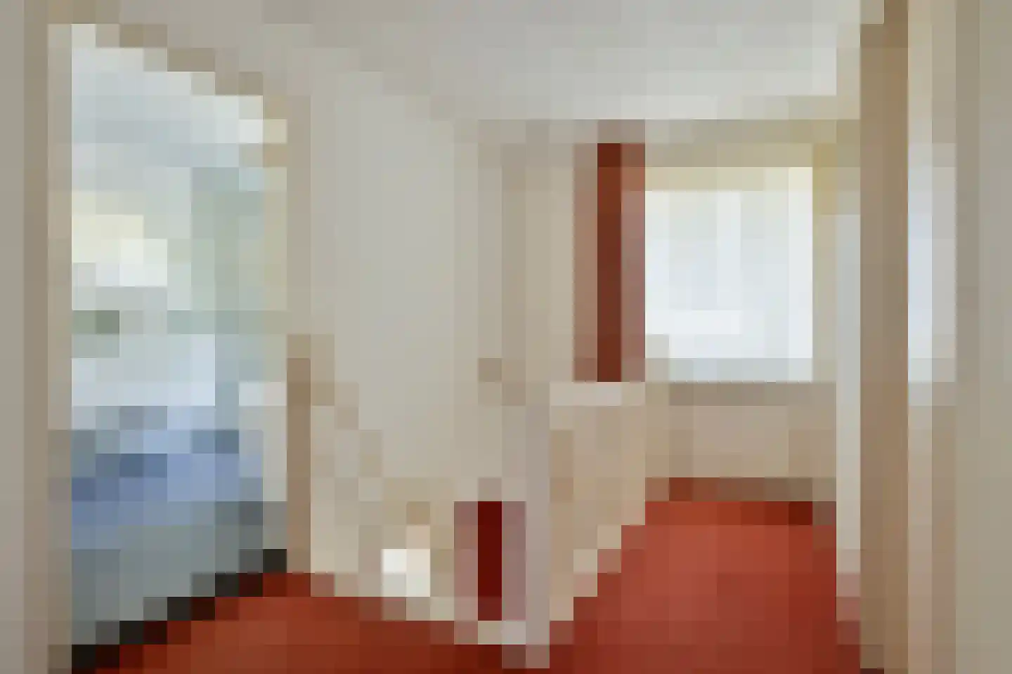 Pastoor Claassenstraat 1 's-Hertogenbosch thumbnail 17