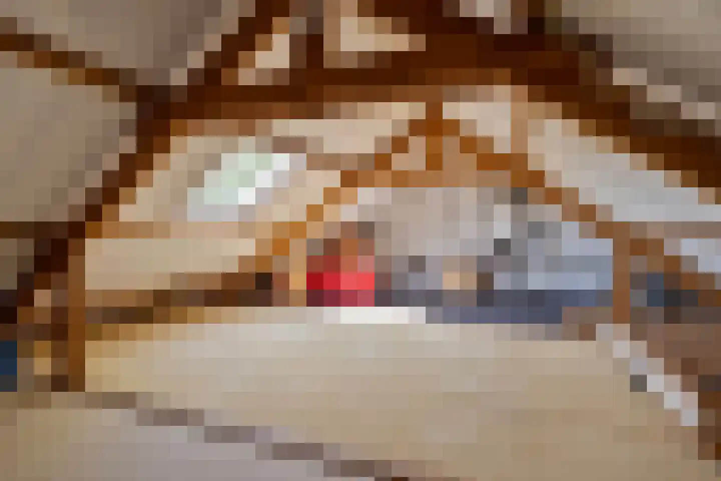 Pastoor Claassenstraat 1 's-Hertogenbosch thumbnail 26