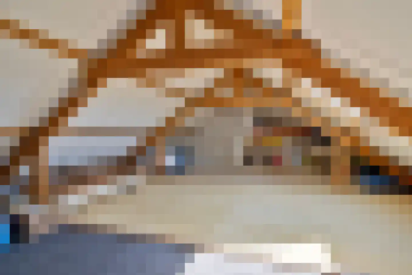 Pastoor Claassenstraat 1 's-Hertogenbosch thumbnail 27