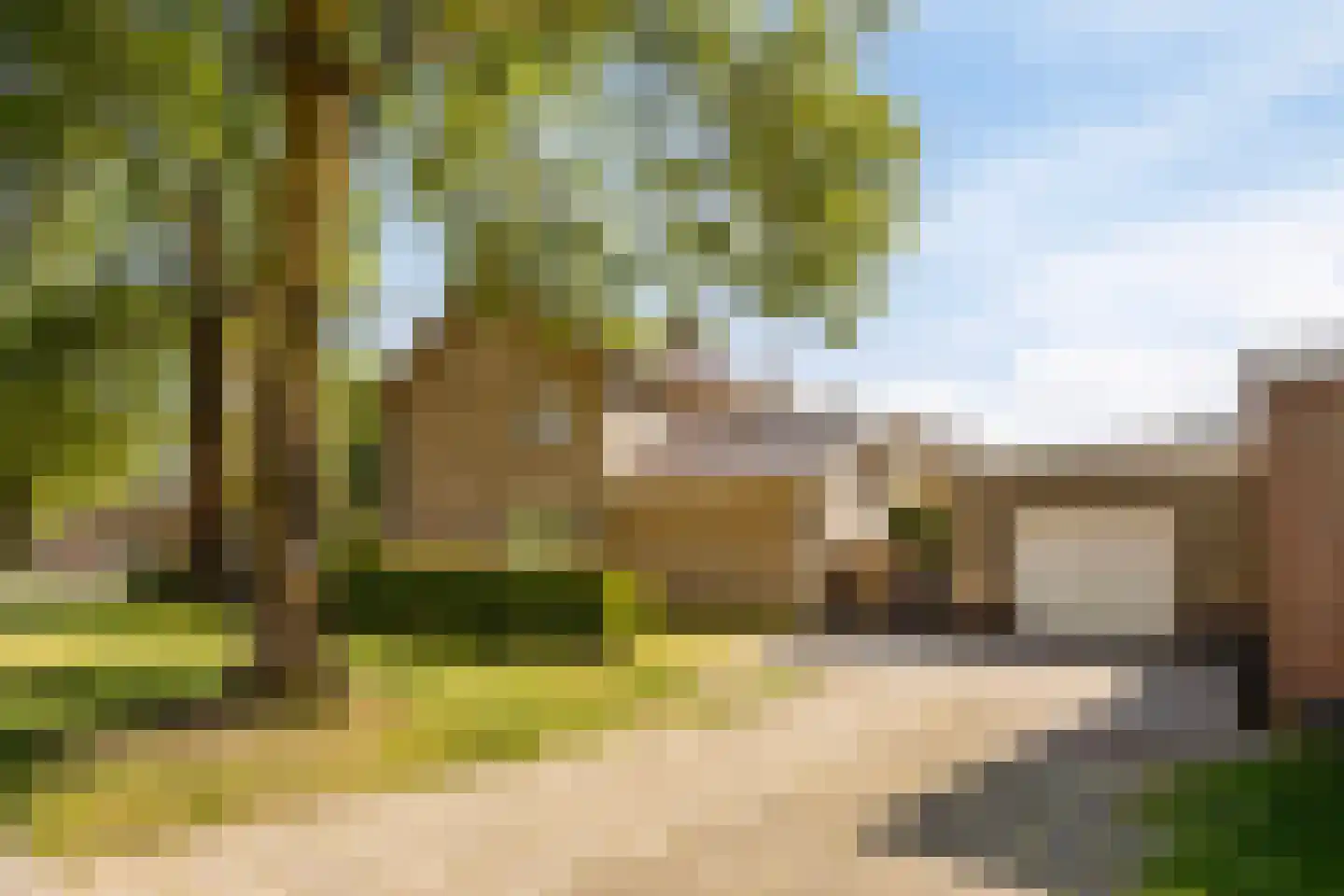 Pastoor Claassenstraat 1 's-Hertogenbosch thumbnail 28