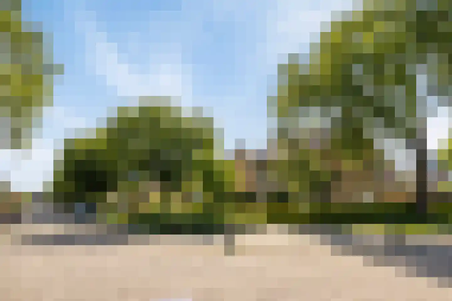 Pastoor Claassenstraat 1 's-Hertogenbosch thumbnail 30