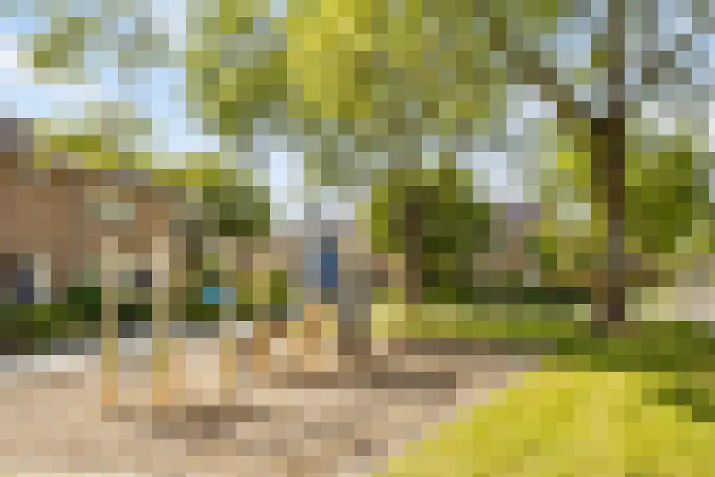 Pastoor Claassenstraat 1 's-Hertogenbosch thumbnail 31